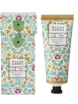 William Morris Golden LilyKrém na ruce, 100 ml Tovární Cena