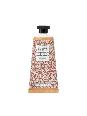 William Morris FoliageKrém na ruce, 50 ml Expresní Doručení