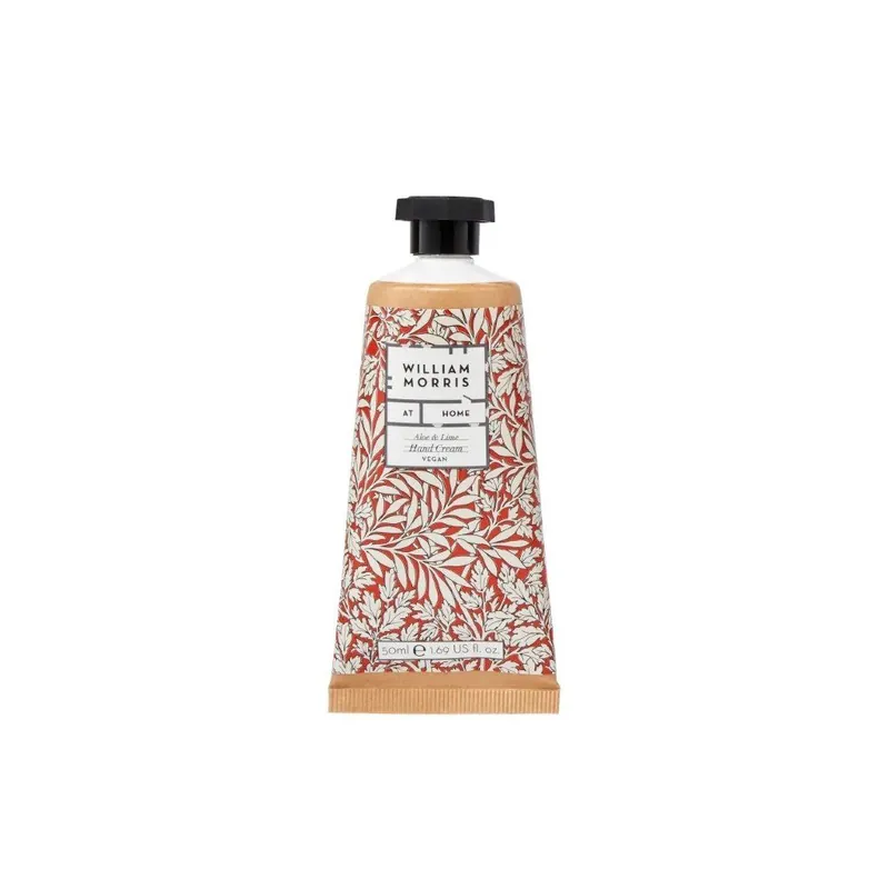 William Morris FoliageKrém na ruce, 50 ml Expresní Doručení