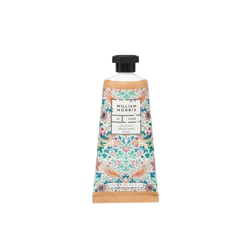 Nakupujte Hned William Morris Strawberry ThiefKrém na ruce, 50 ml