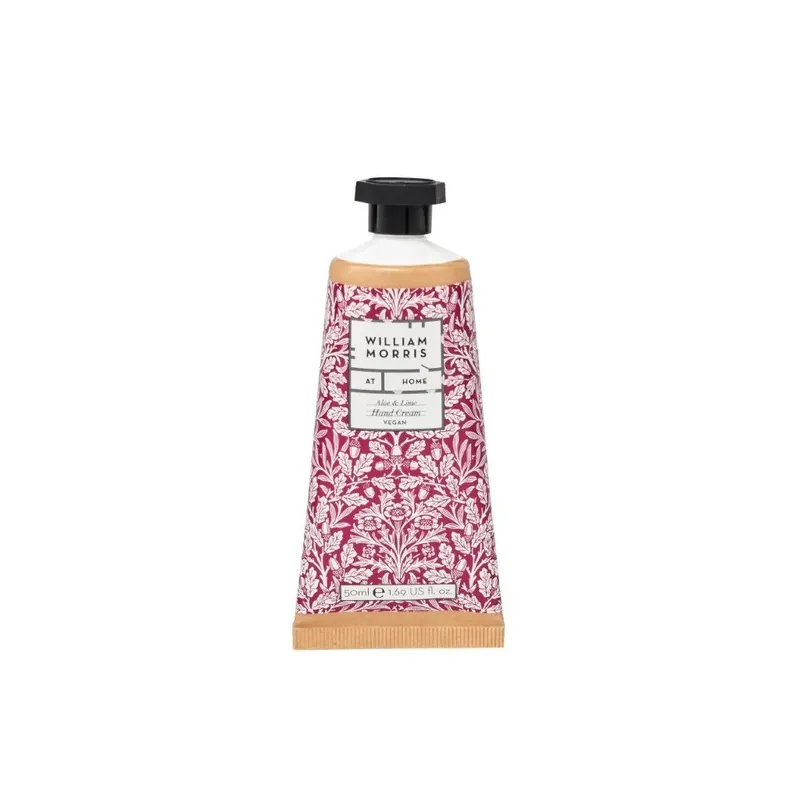 William Morris Golden LilyKrém na ruce, 50 ml Ihned K Objednání