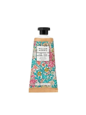 William Morris Golden LilyKrém na ruce, 50 ml Koupit Online