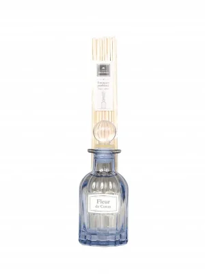 Květ bavlníkuVonný difuzér, 100 ml Výprodej