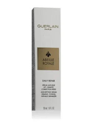 Guerlain Abeille Royale Daily Repair Serum 50 ml Vrácení Zdarma