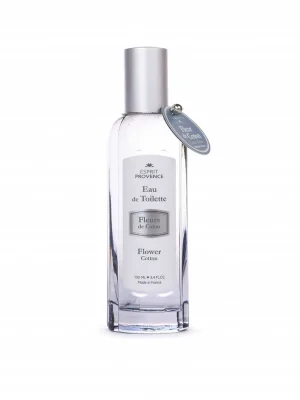 Květ bavlníkuDámská toaletní voda, 100 ml Zlevněný
