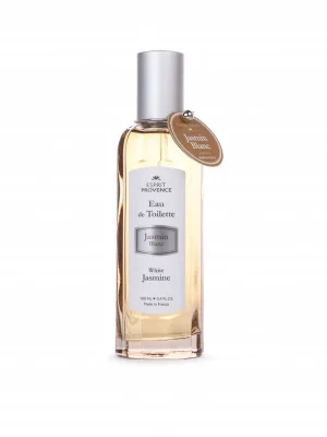 Cenově Výhodný Bílý jasmínDámská toaletní voda, 100 ml