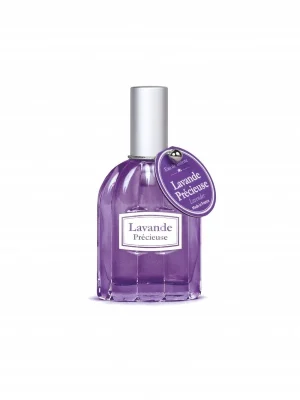Horká Nabídka LevanduleDámská toaletní voda, 25 ml