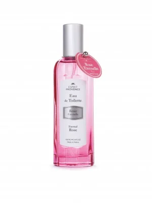 Víkendová Akce Věčná růžeDámská toaletní voda, 100 ml