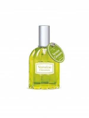 Citrónová verbenaDámská toaletní voda, 25 ml Značkový