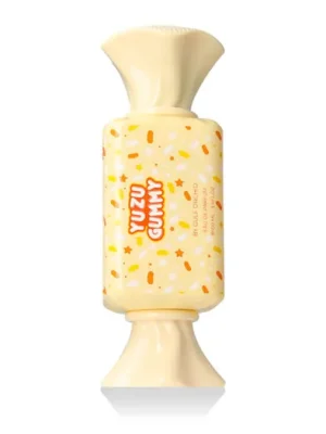 Akce Gulf Orchid Yuzu Gummy EDP 100 ml UNISEX