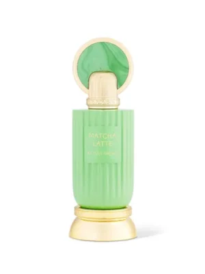 Víkendová Akce Gulf Orchid Matcha Latte EDP 100 ml UNISEX