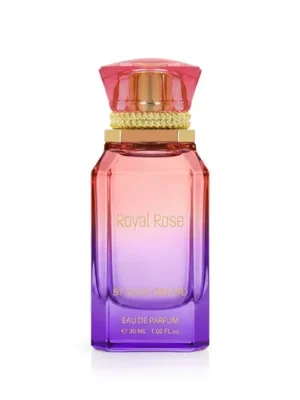 Gulf Orchid Royal Rose EDP 30 ml W Vrácení Zdarma