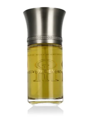 Zlevněný Liquides Imaginaires Buveur De Vent EDP tester 100 ml UNISEX