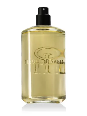 Doprava Zdarma Liquides Imaginaires Fleur De Sable EDP tester 100 ml UNISEX
