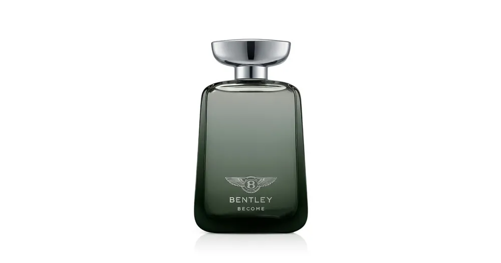 Bentley Become EDP 60 ml M Nejlepší Cena
