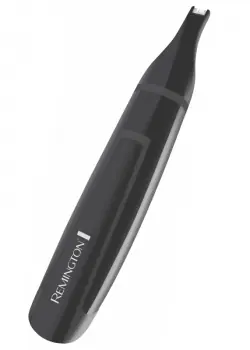 Omezená Nabídka REMINGTON NE 3150 Groom Nose And Ear Clipper Smart - hygienický zastřihovač