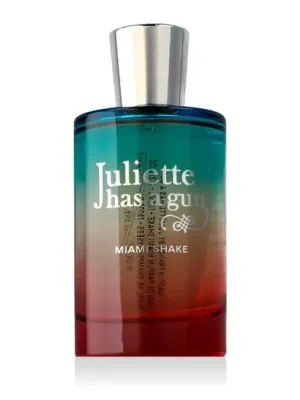 Juliette Has A Gun Miami Shake EDP tester 100 ml W Omezená Nabídka
