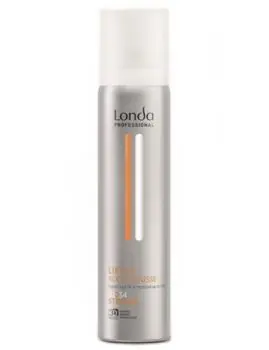LONDA Professional Lift It Root Mousse 250ml - pěnové tužidlo pro max objem vlasů Zlevněný