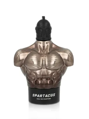 Armaf Spartacus EDP 100 ml M Cenově Výhodný