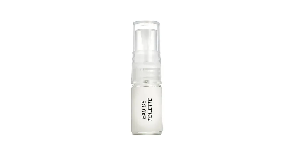Bvlgari Aqva Pour Homme Marine EDT vzorek (odstřik s rozprašovačem) 2 ml M Super Cena