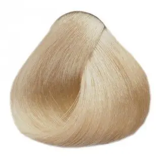Nejprodávanější BLACK Sintesis Barva na vlasy 100ml - Super Blond 2000