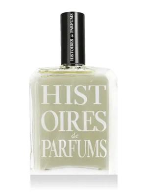 Dokud Zásoby Vydrží Histoires de Parfums 1876 EDP tester 120 ml W