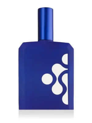 Akční Nabídka Histoires de Parfums This Is Not A Blue Bottle 1.4 EDP tester 115 ml UNISEX