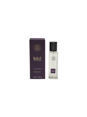 Ověřený Bacche di TusciaDámská parfémovaná voda, 50ml