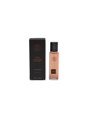 Cuore di Pepe NeroPánská parfémovaná voda, 50ml Aktuální
