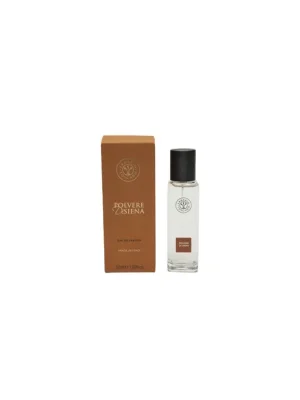 Polvere di SienaPánská parfémovaná voda, 50 ml Oblíbený