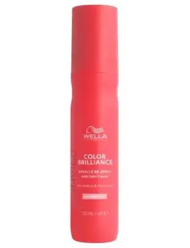 WELLA Invigo Color Brilliance Miracle BB Spray 150ml - ochranný balzám na barvené vlasy Top Prodej