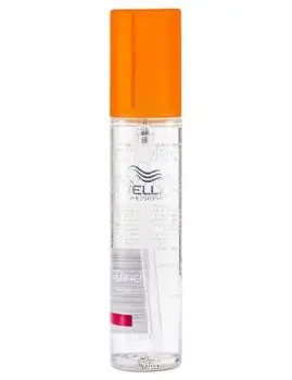 WELLA Professionals Enrich Hair Ends Elixier fluid pro poškozené konečky vlasů 40ml Objednat Nyní