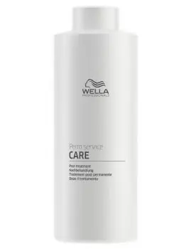 Hit Sezóny WELLA Perm Service Care Post Treatment 1000ml - ošetření vlasů po trvalé