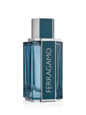 Ferragamo Ferragamo Intense Leather EDP 50 ml M Tovární Cena