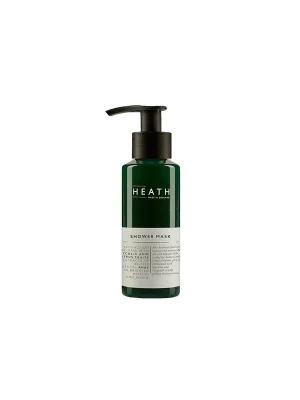 Koupit Online Shower MaskPánská pleťová maska, 100 ml