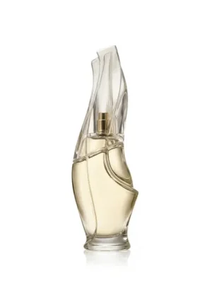Bezpečná Platba DKNY Donna Karan Cashmere Mist EDP 50 ml W
