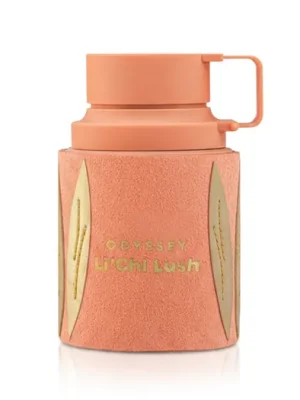Armaf Odyssey Li'chi Lush EDP 100 ml UNISEX Vysoce Kvalitní