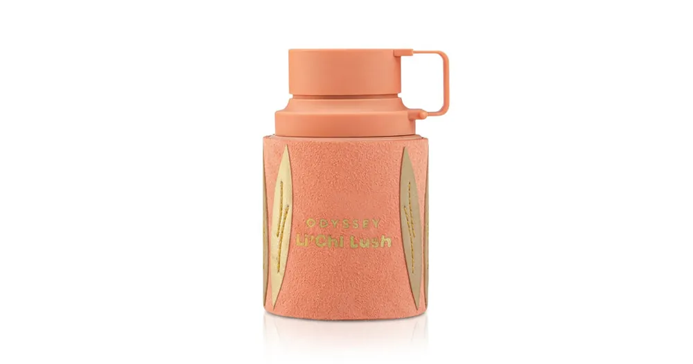 Armaf Odyssey Li'chi Lush EDP 100 ml UNISEX Vysoce Kvalitní