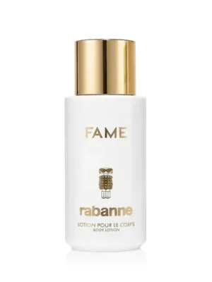 Objednat Nyní Paco Rabanne Fame BL 200 ml W