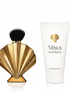 Nina Ricci Vénus EDP 50 ml + BL 75 ml W Speciální Cena