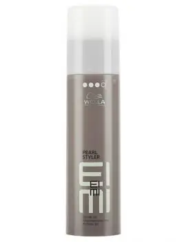 WELLA EIMI Pearl Styler 100ml - středně tužící gel s perleťovým leskem Víkendová Akce