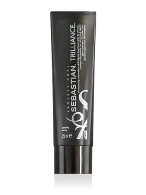Akce Sebastian Professional Trilliance Shampoo 250 ml