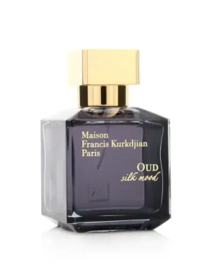 Nejprodávanější Maison Francis Kurkdjian Oud Silk Mood EDP poškozená krabička 70 ml UNISEX