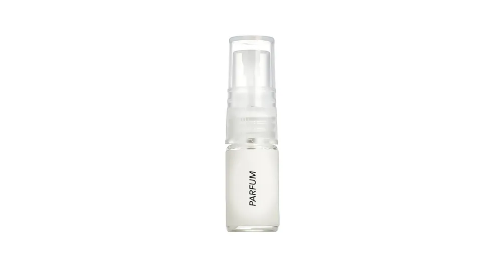 Výprodej Roja Parfums NüWa 2015 Parfém vzorek (odstřik s rozprašovačem) 2 ml UNISEX