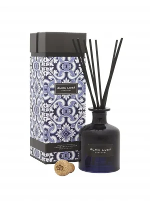 Tiles Lavender ChamomileVonný difuzér, 250 ml Objednat Nyní