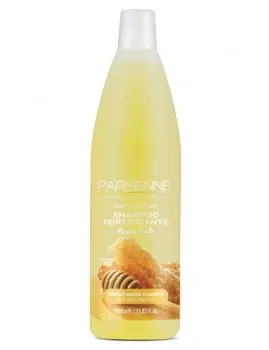Speciální Cena PARISIENNE Pappa Reale Shampoo regenerační šampon s mateří kašičkou 1l