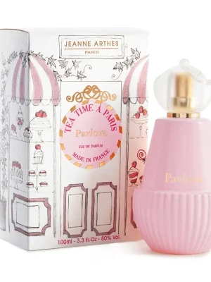 Super Cena PavlovaDámská parfémovaná voda, 100 ml