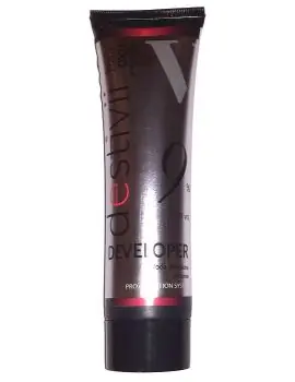 DESTIVII Hair Oxy Developer 9% - krémový peroxid vodíku 80ml Cenová Bomba