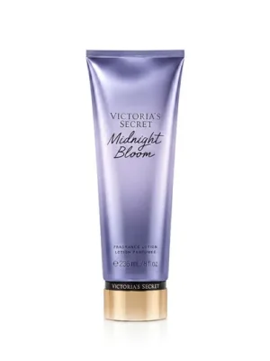 Odeslání Ihned Victoria's Secret Midnight Bloom BL 236 ml W