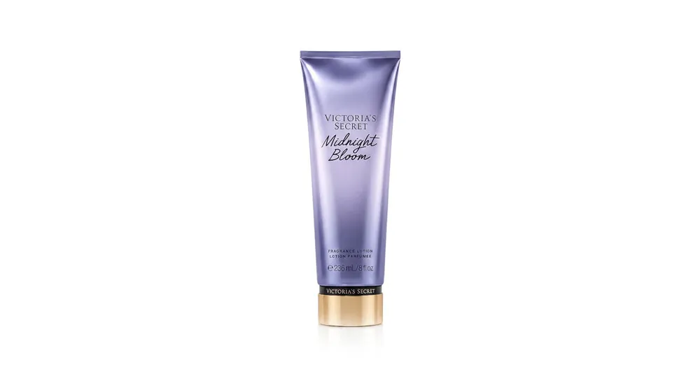 Odeslání Ihned Victoria's Secret Midnight Bloom BL 236 ml W